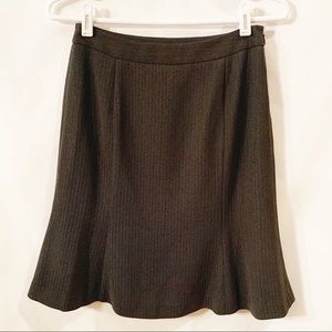 Ann Taylor Petite Skirt